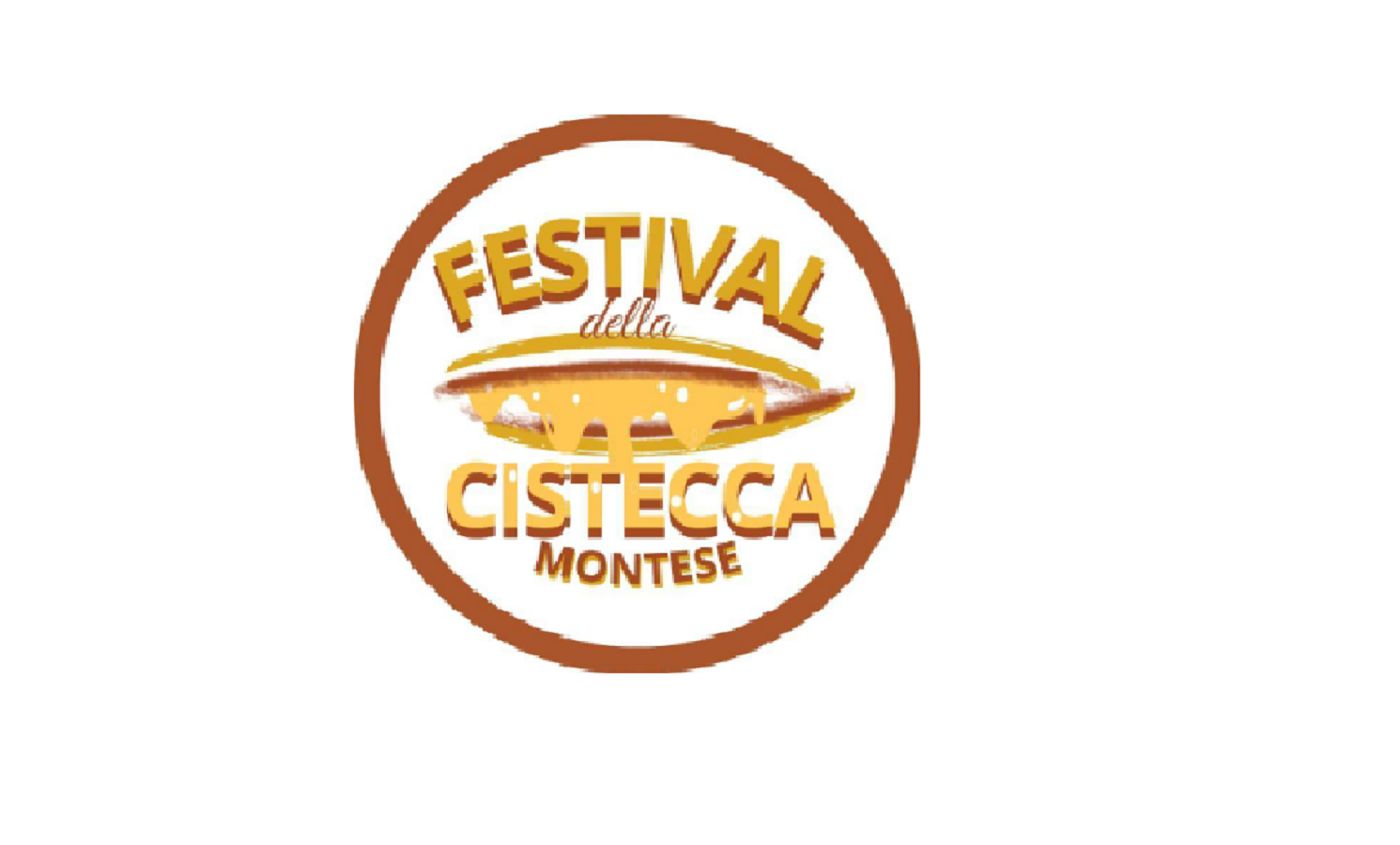 Festival della Cistecca Montese 2025 Monte di Procida.png